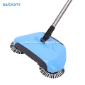 Durable Using Low Price 360 Spin Sweeper Broom